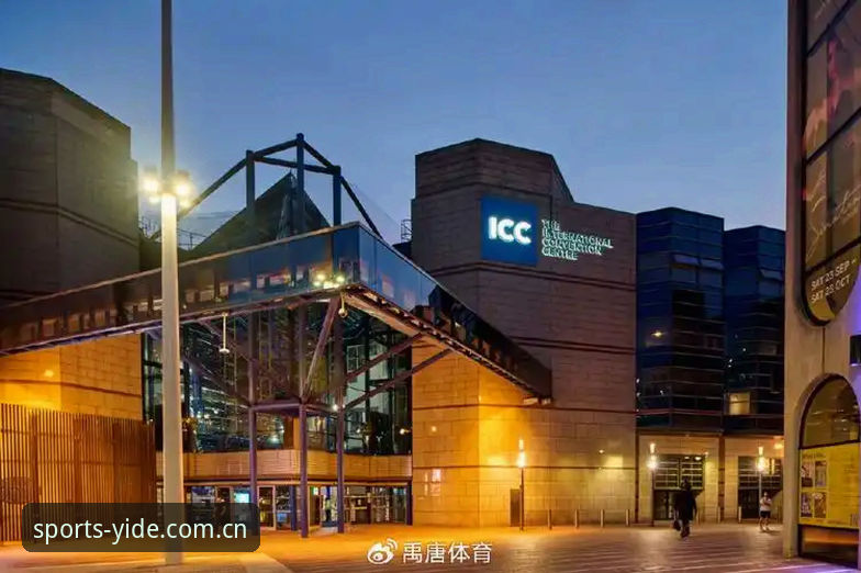 亿德体育官网最新版本手机版下载与使用完整指南