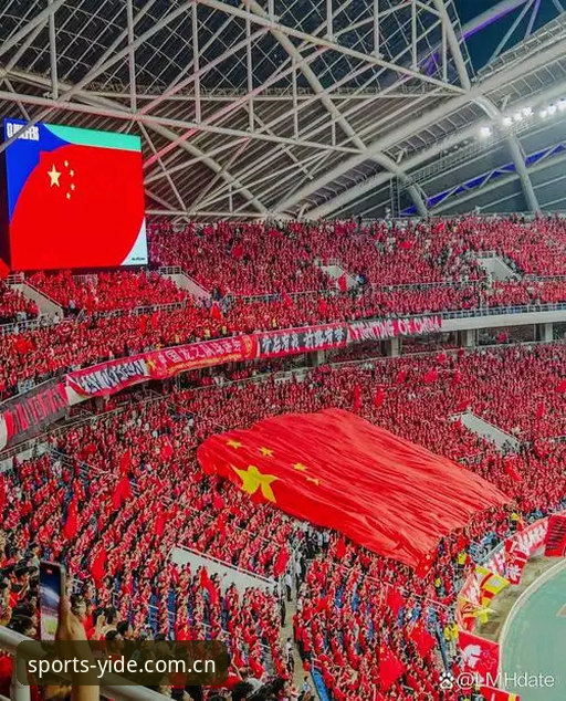 世界杯观赛受阻背后：地缘政治与签证政策对国际体育旅游的全面解析