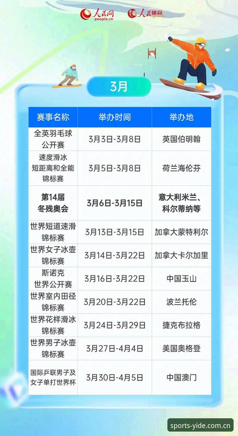 2026亿德赛事数据深度分析：体育投注平台的技术变革与趋势展望