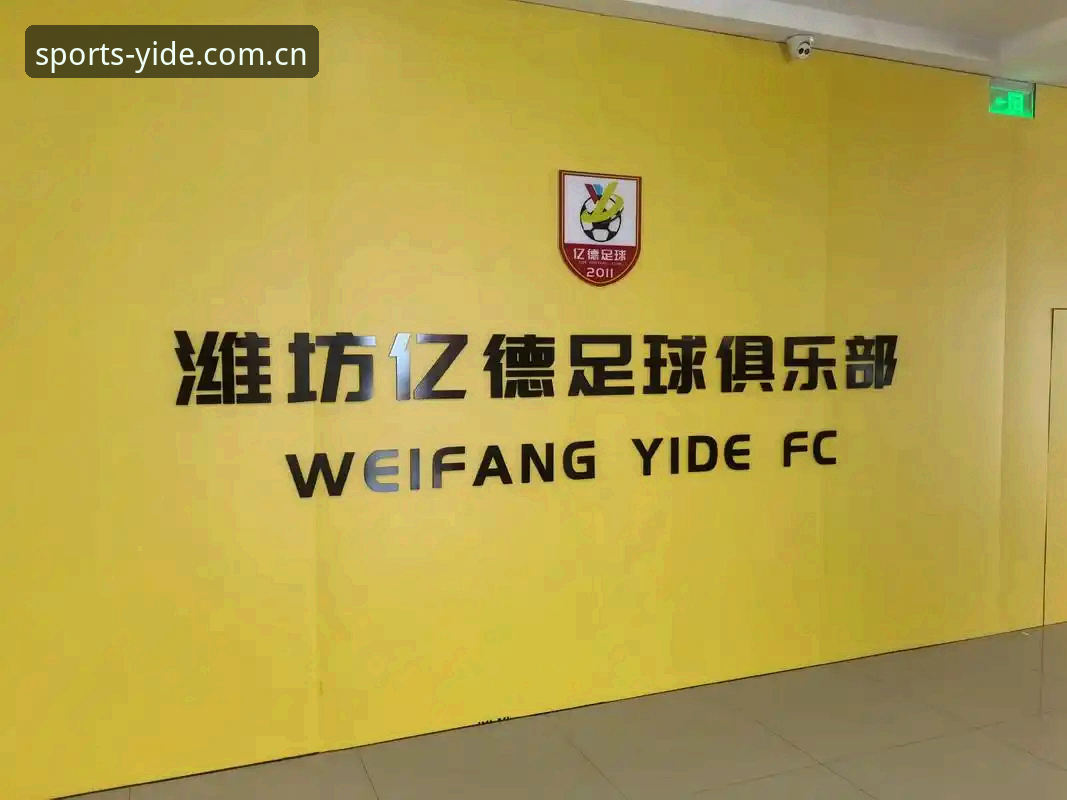 亿德足球投注常见问题实用指南——资深用户分享必备知识与经验