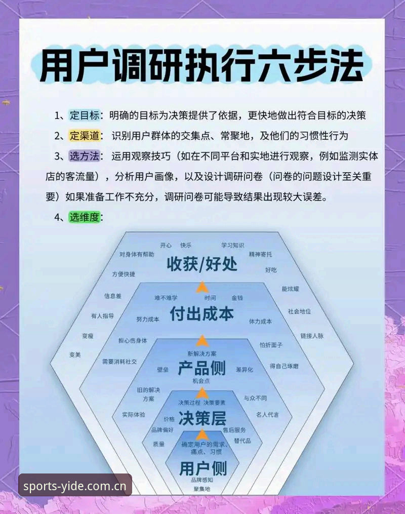 揭秘亿德平台可靠性：一个行业观察者的深度分析