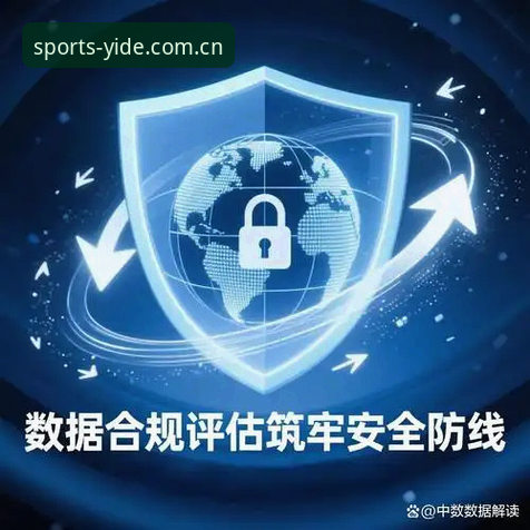 亿德官网登录安全详解：平台合规性与用户数据保护测评